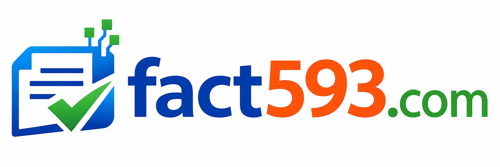 fact593.com