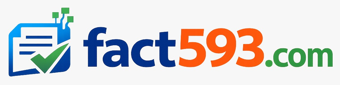 fact593.com